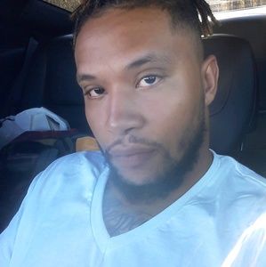 Meet your Posher, Adrian